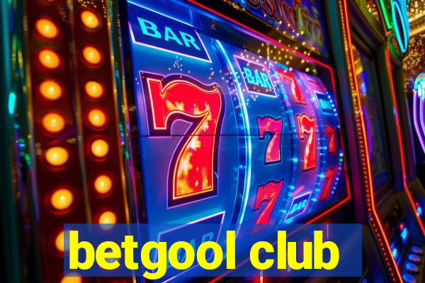 betgool club